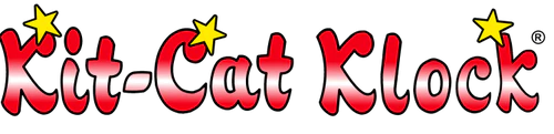 Kit-Cat Klock