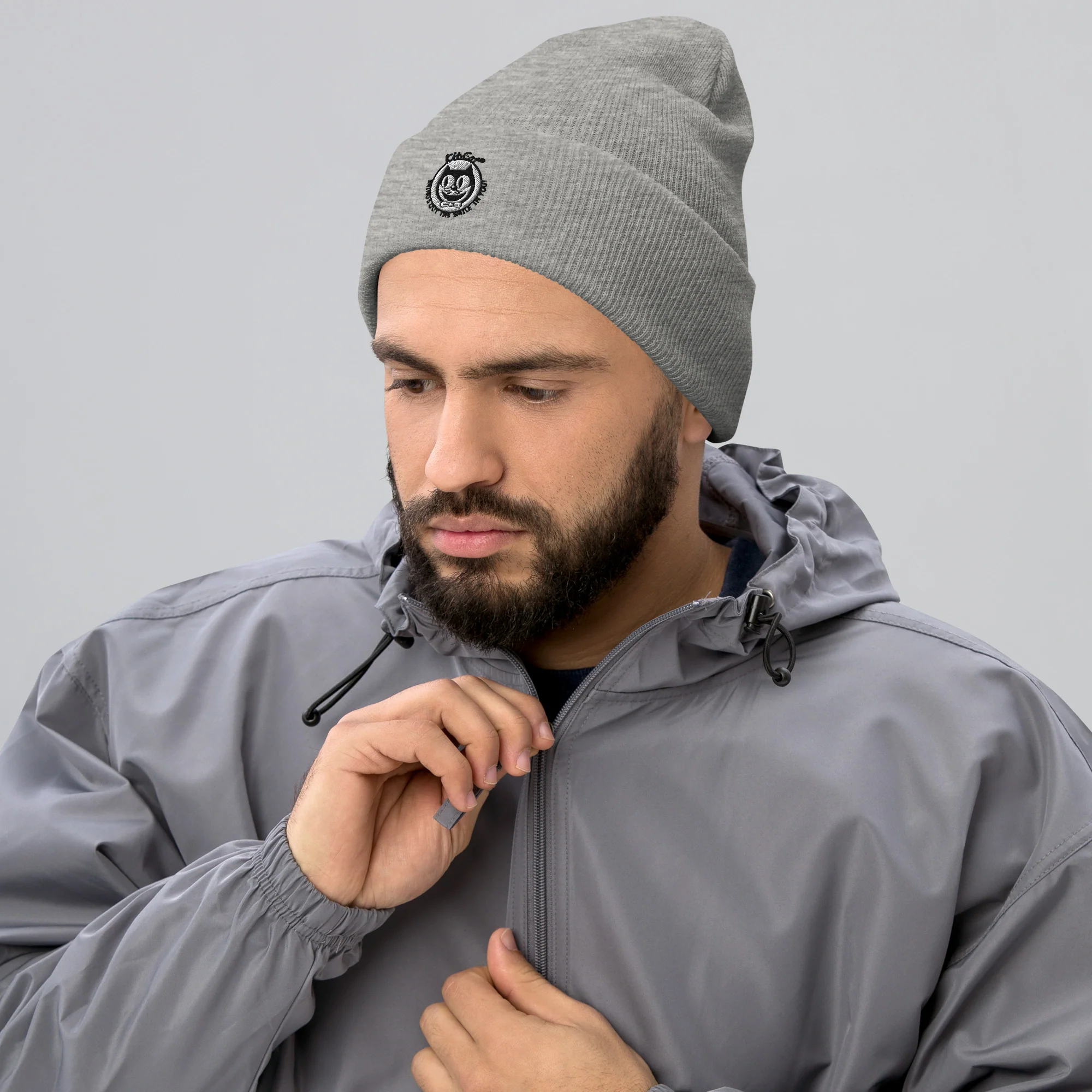 Product image 23