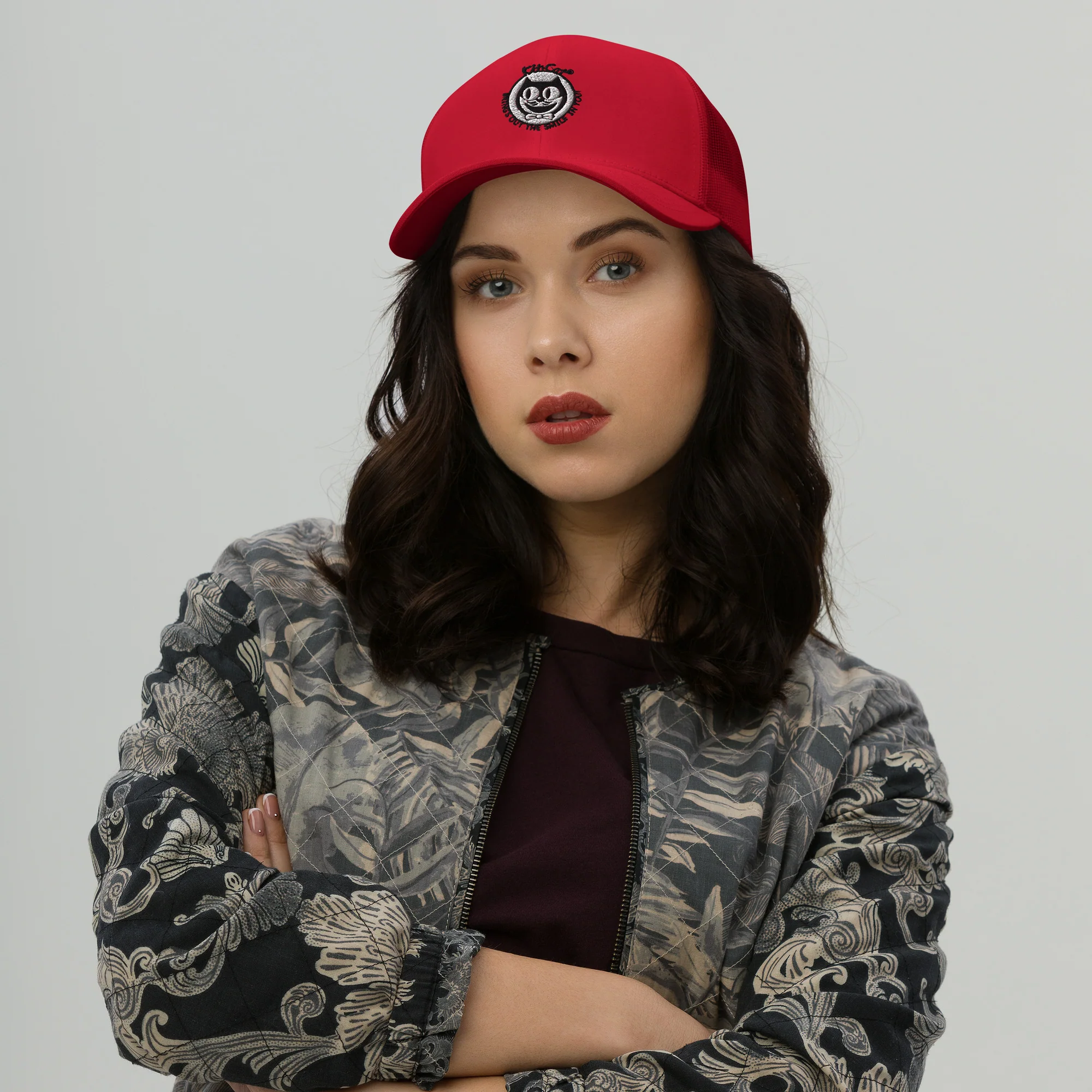 Product image 27