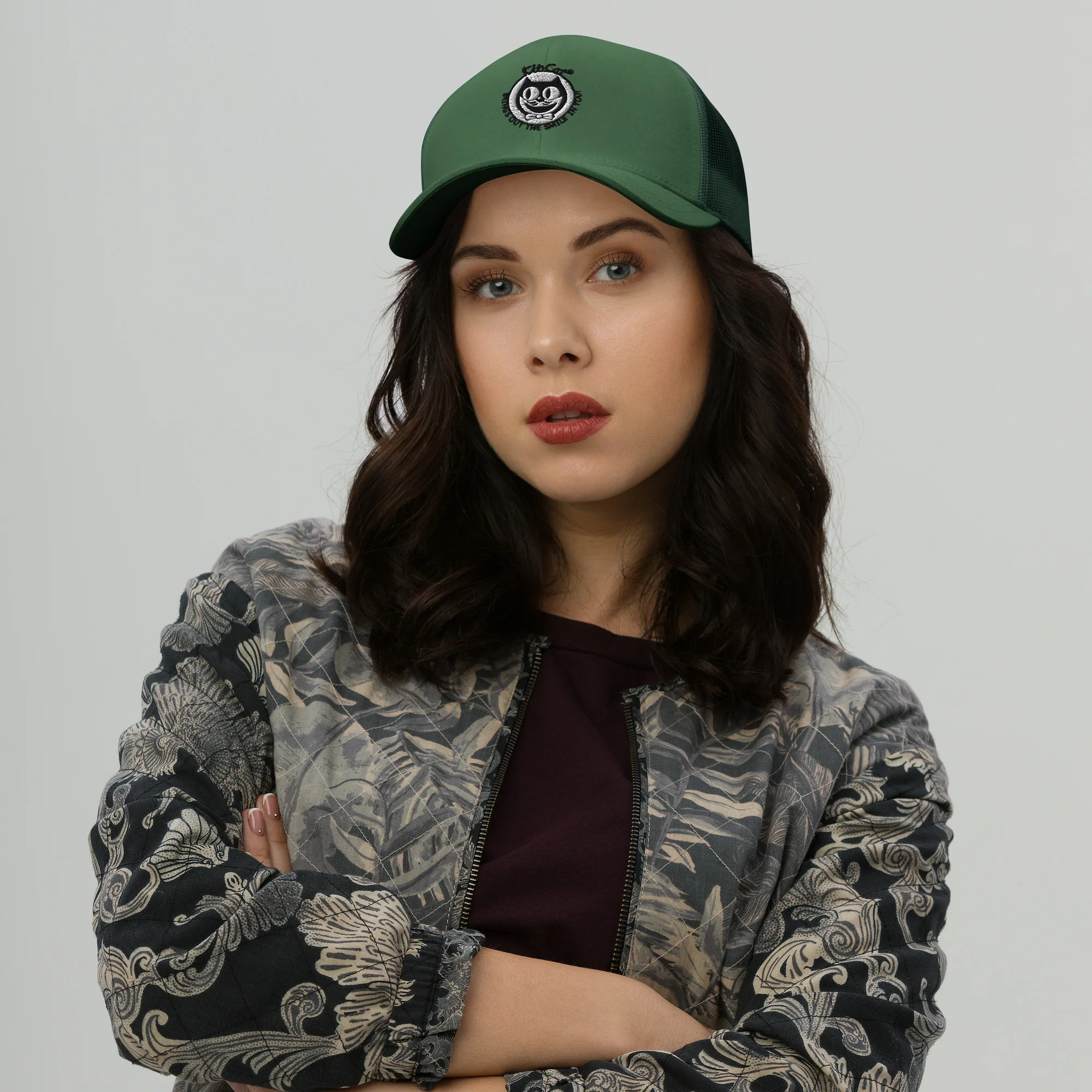 Product image 30