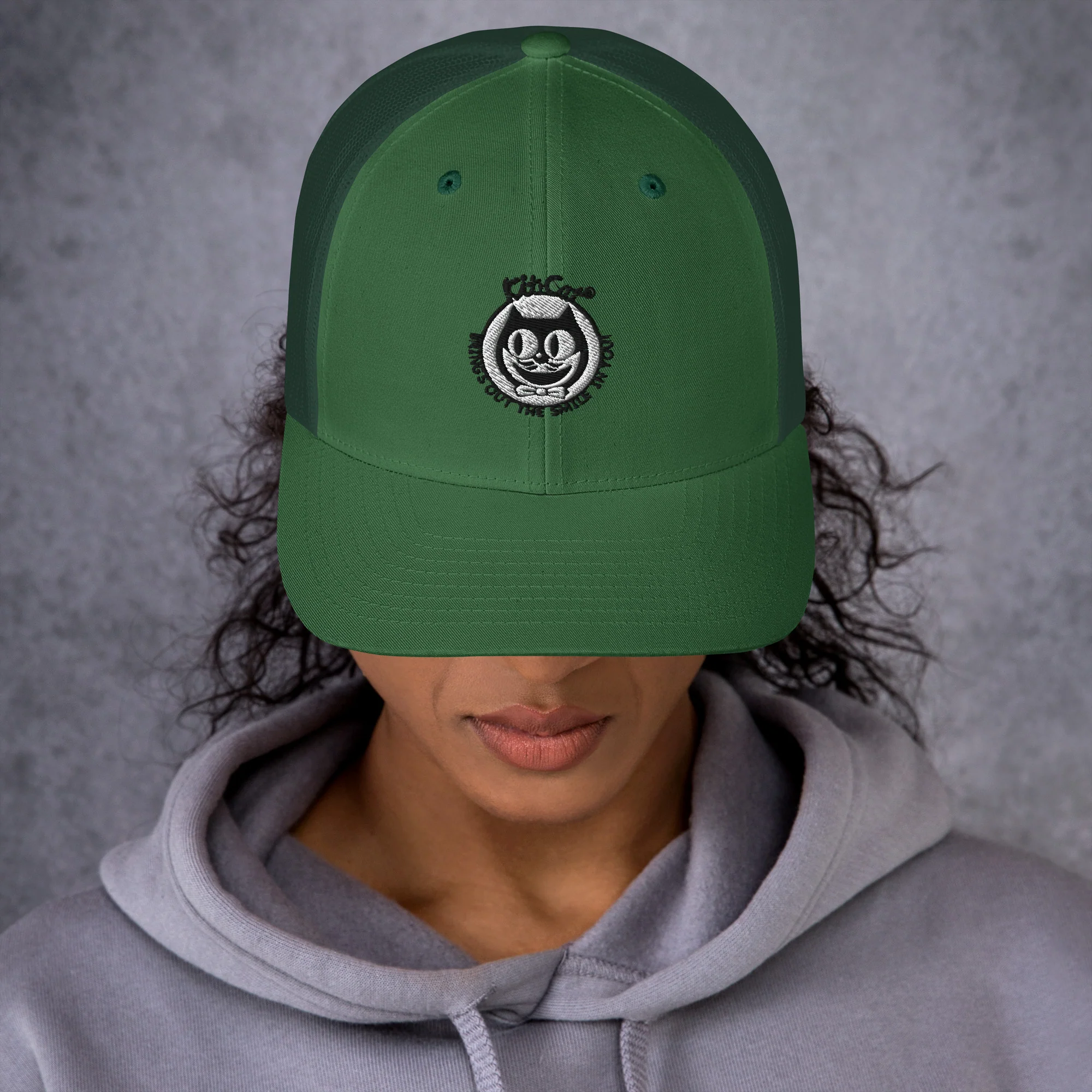 Product image 50