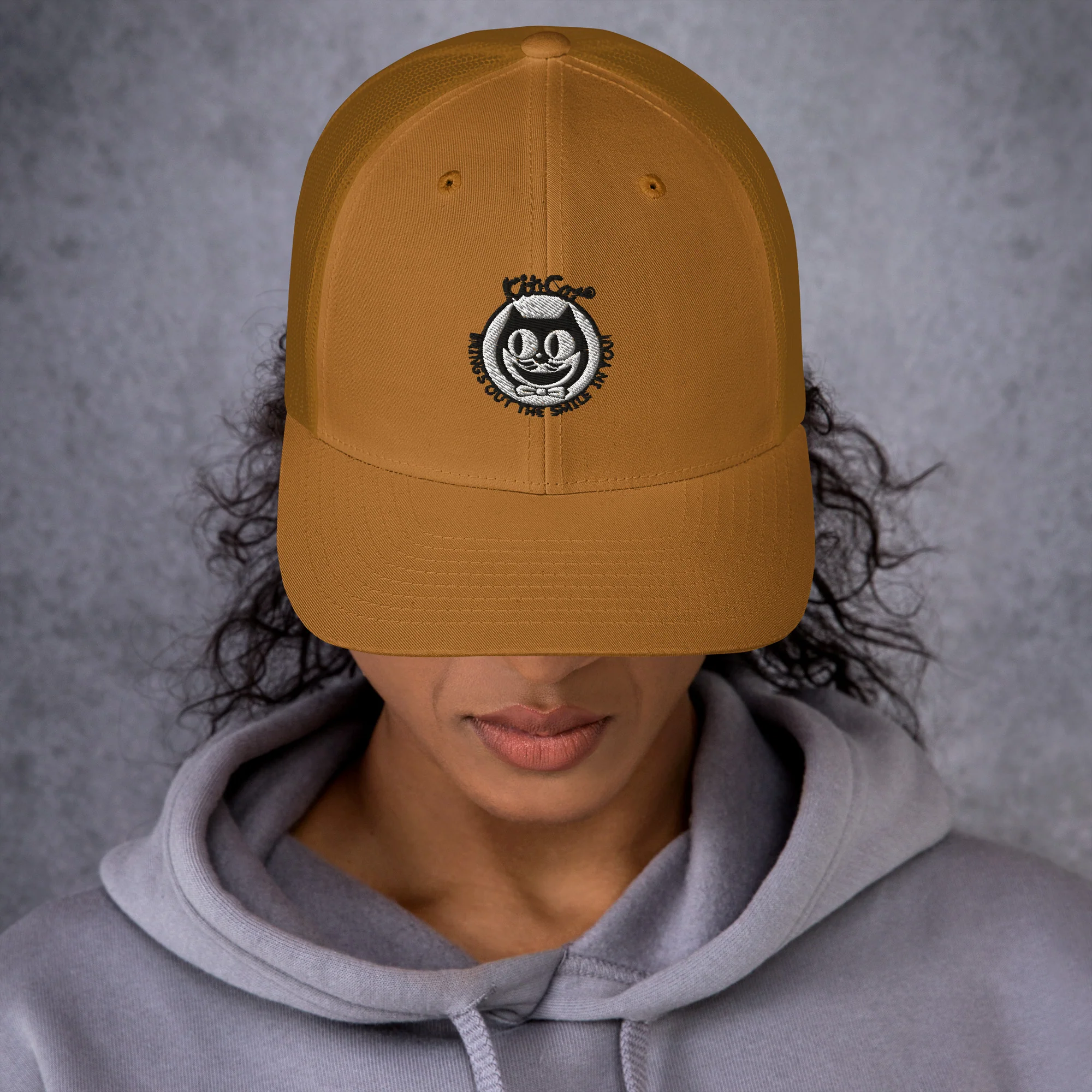 Product image 53