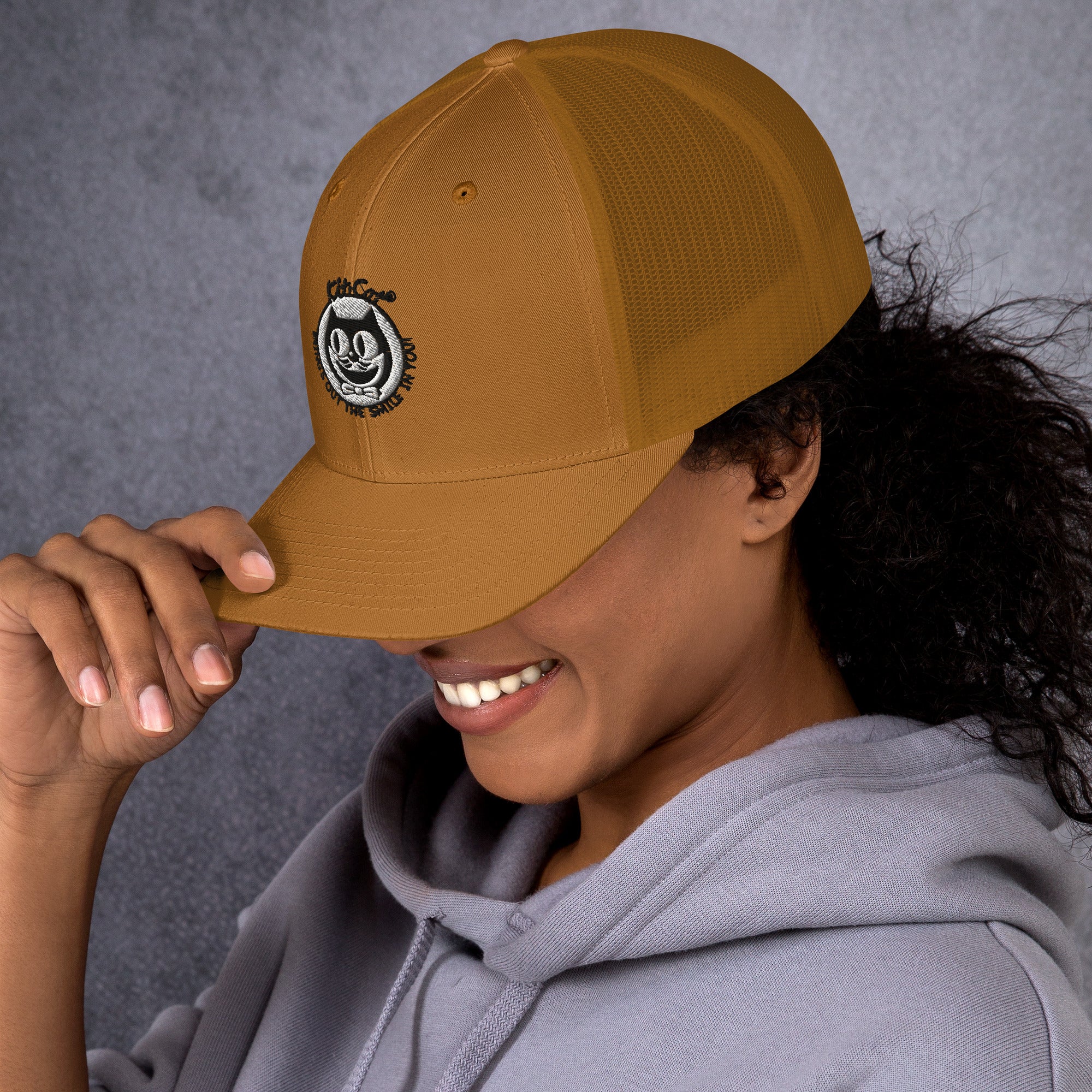 Product image 54