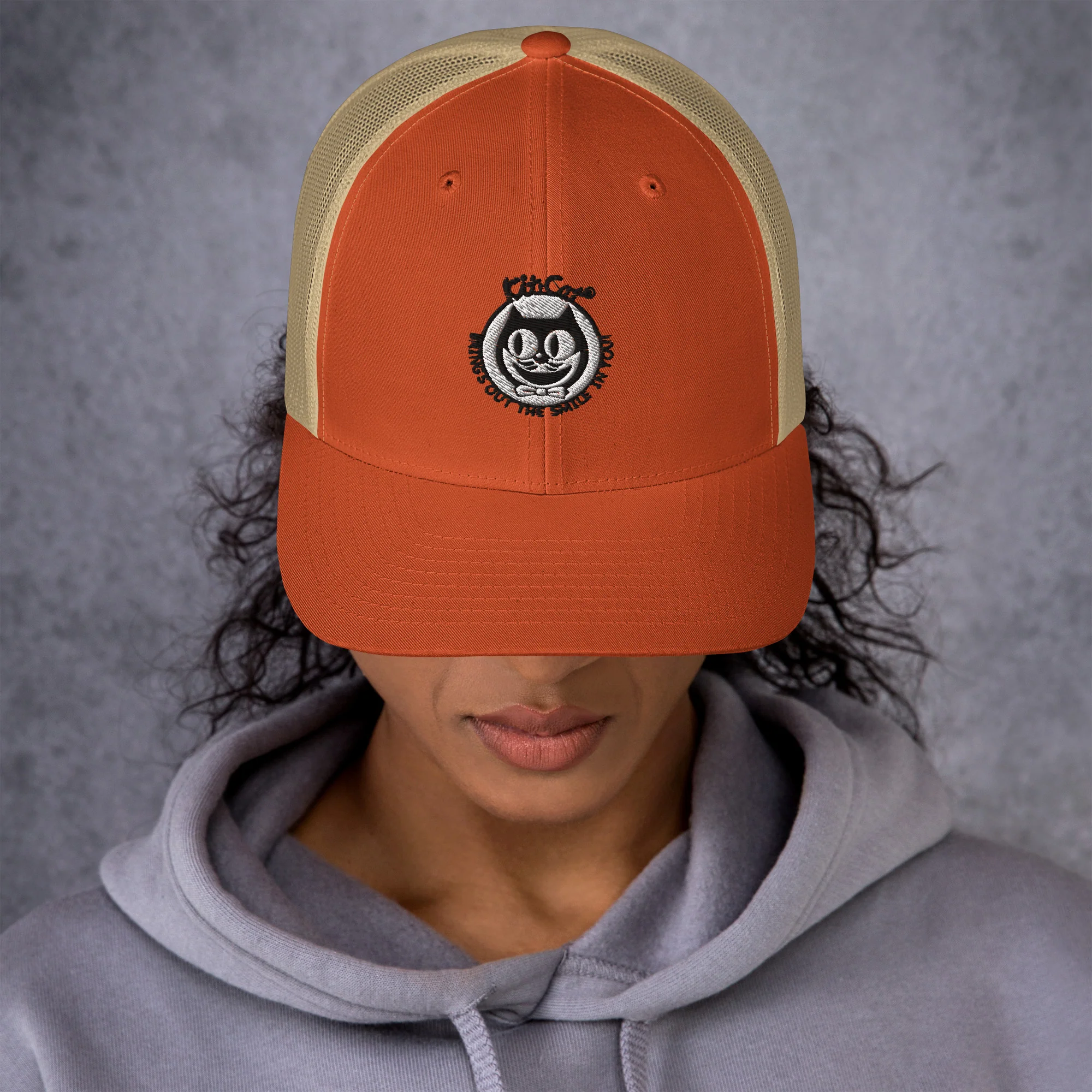 Product image 56