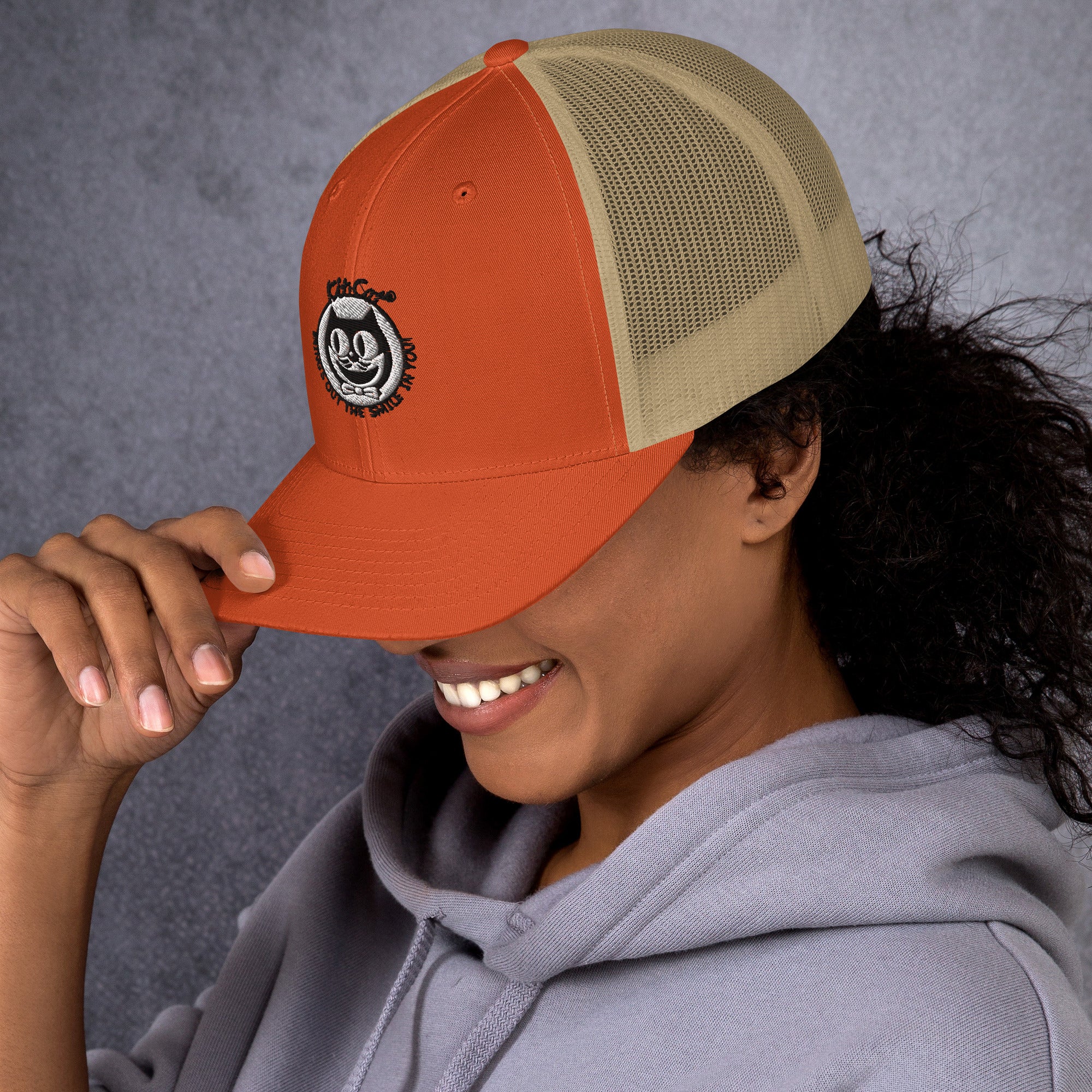 Product image 57