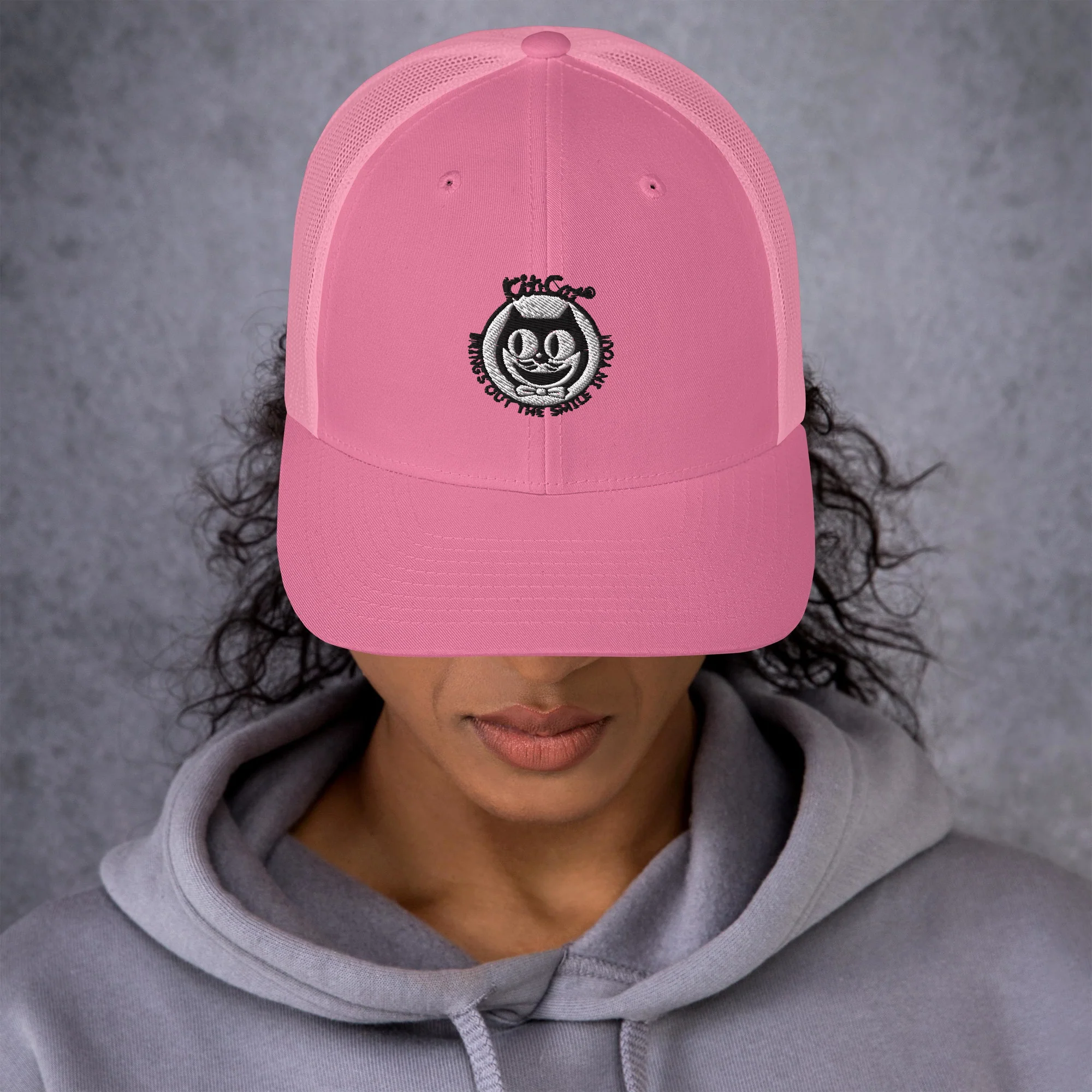 Product image 59