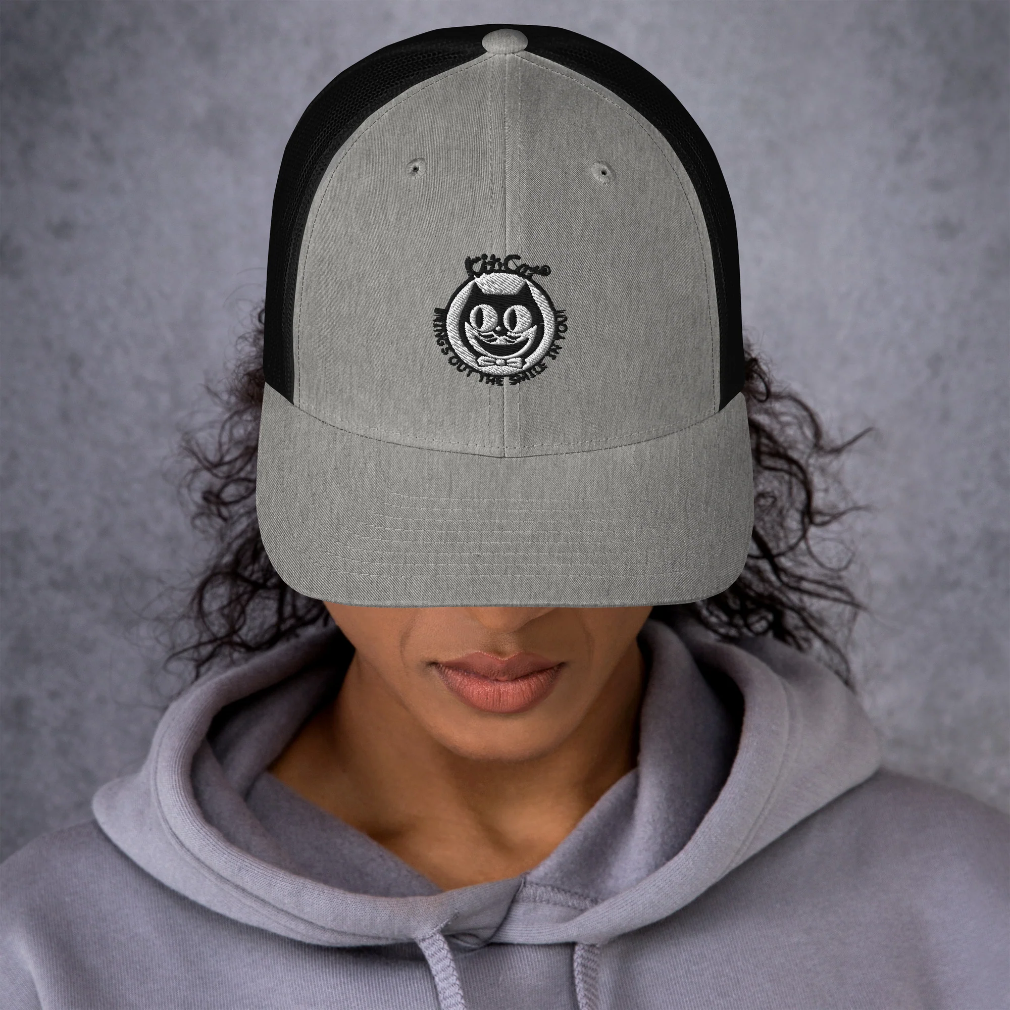 Product image 62