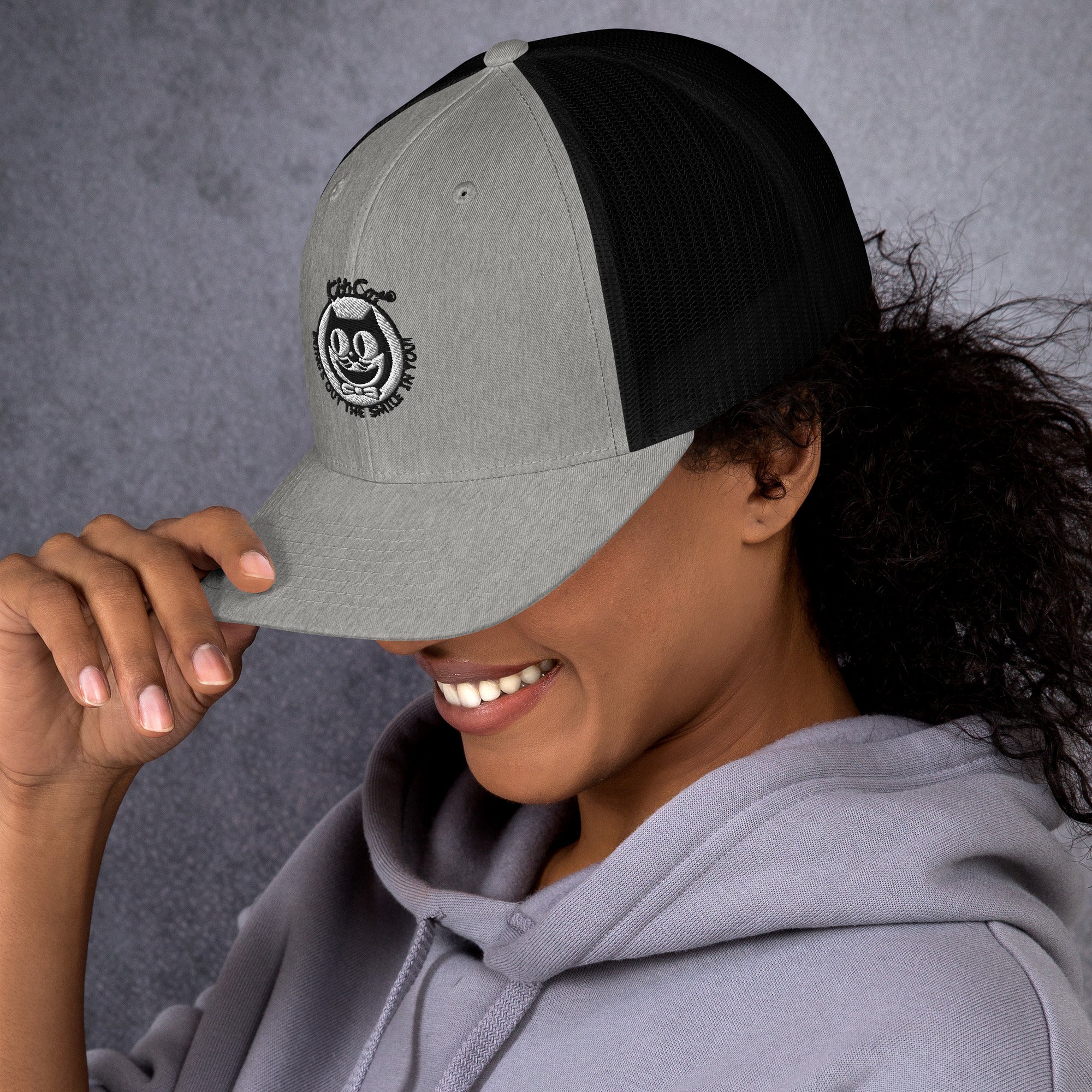 Product image 63