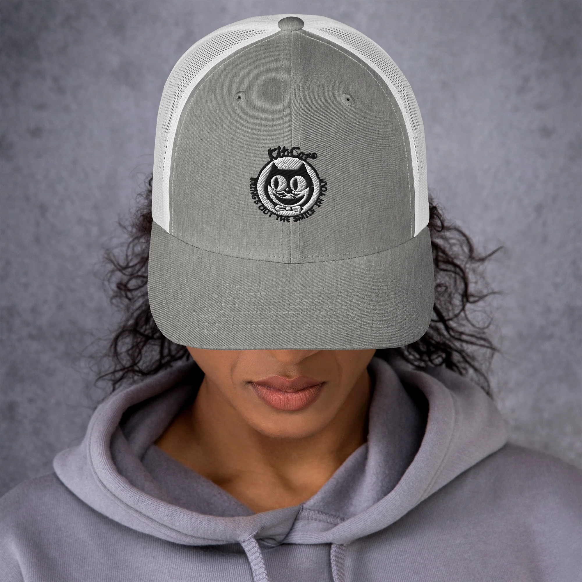 Product image 65