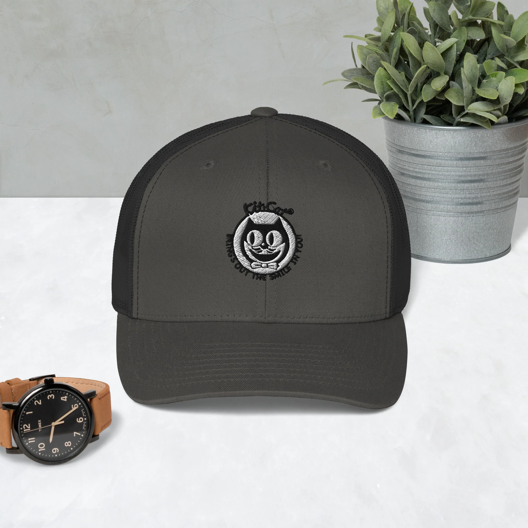 Product image 68