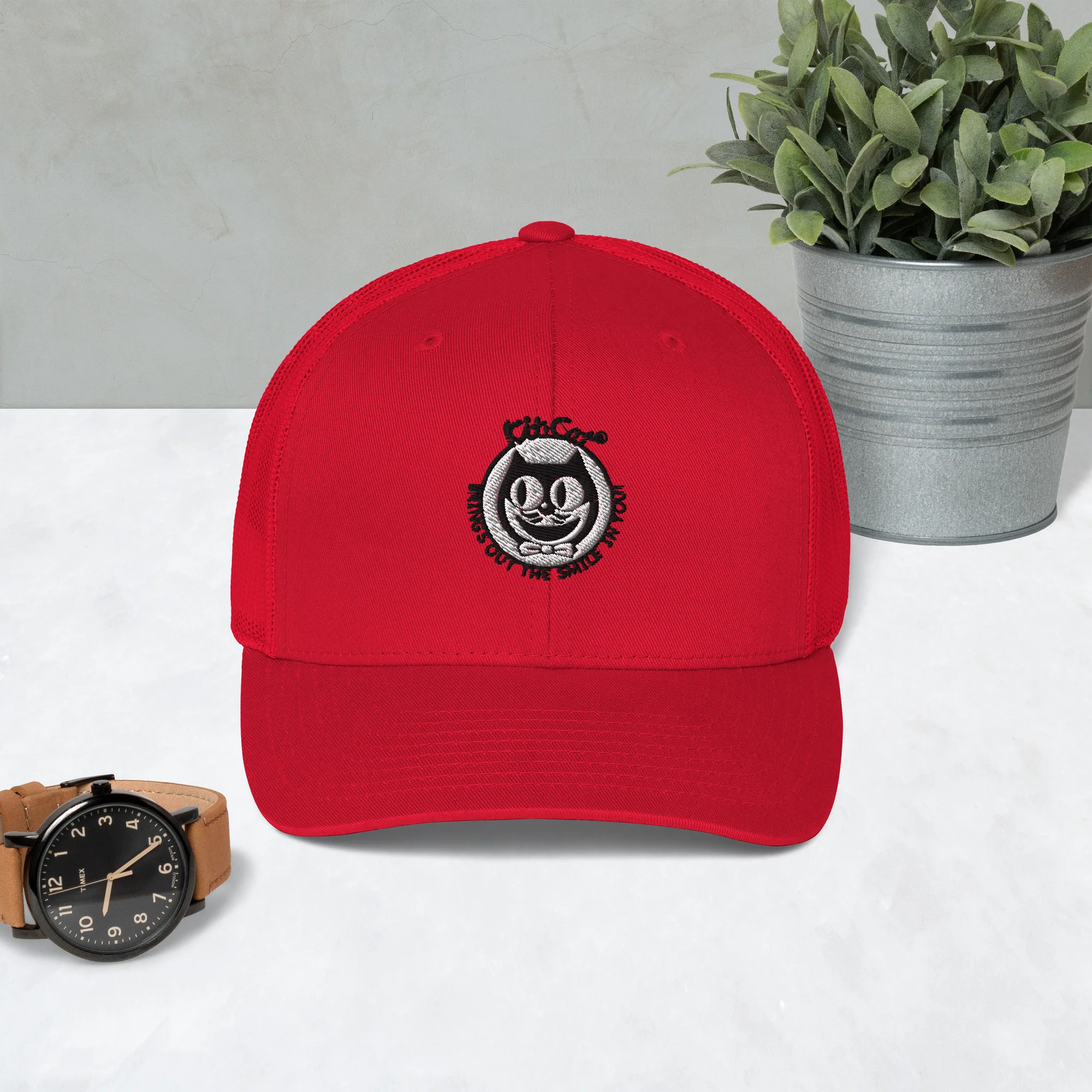 Product image 70