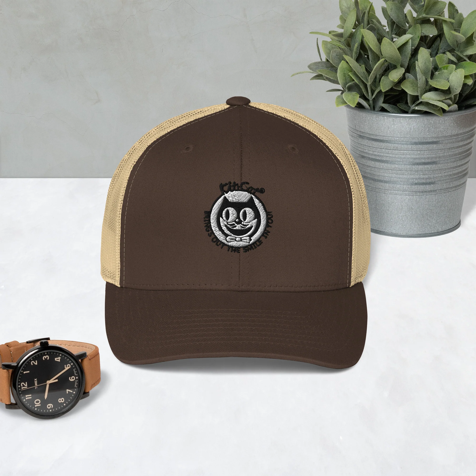 Product image 71
