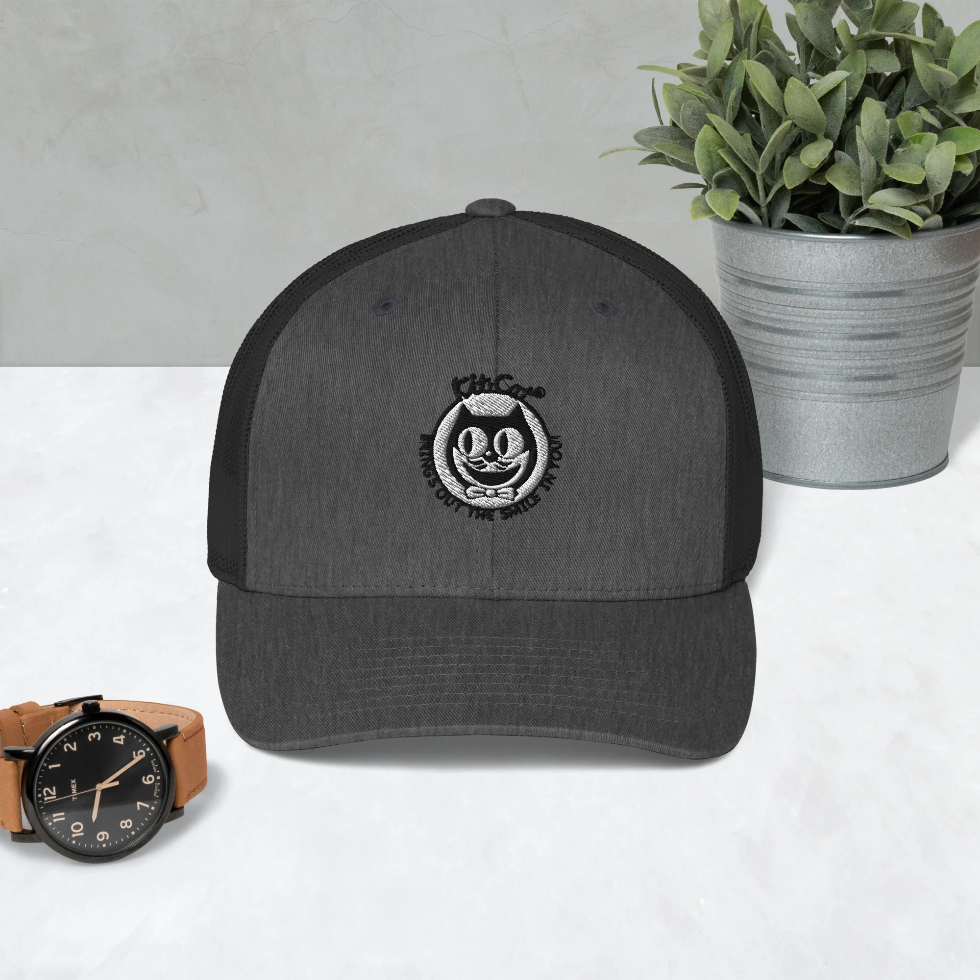 Product image 72