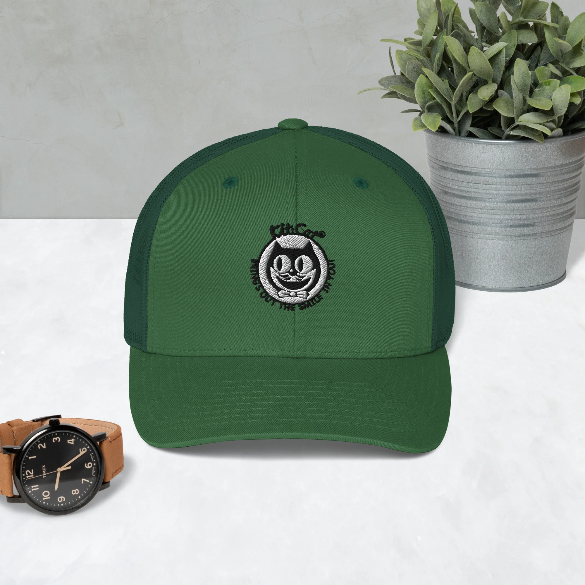 Product image 73
