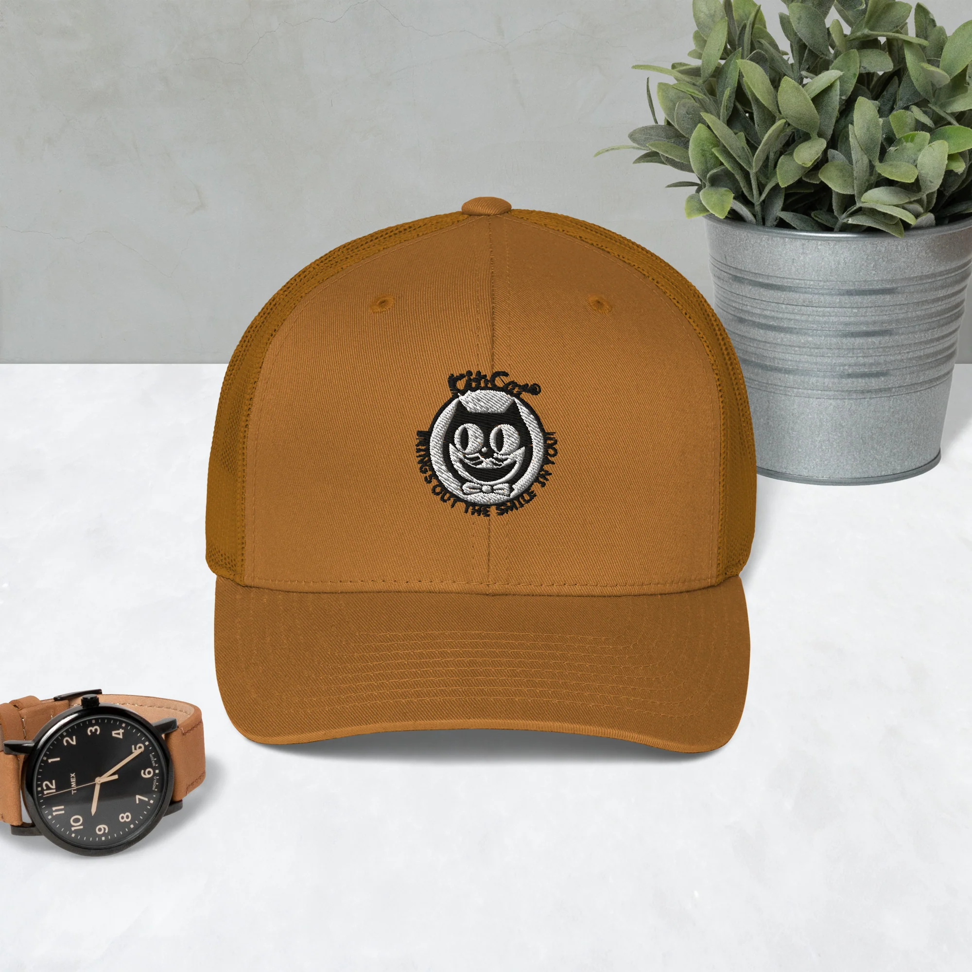 Product image 74
