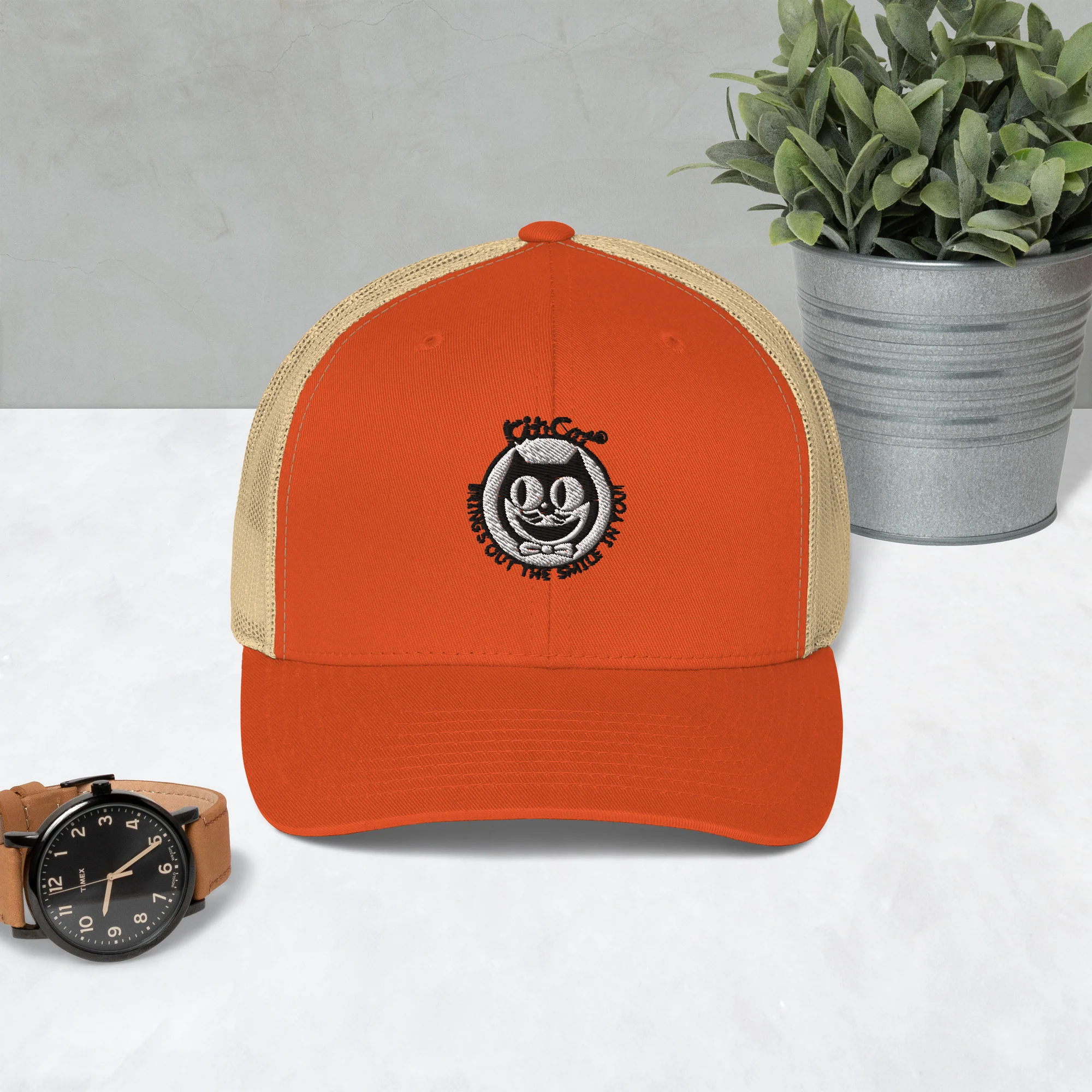 Product image 75