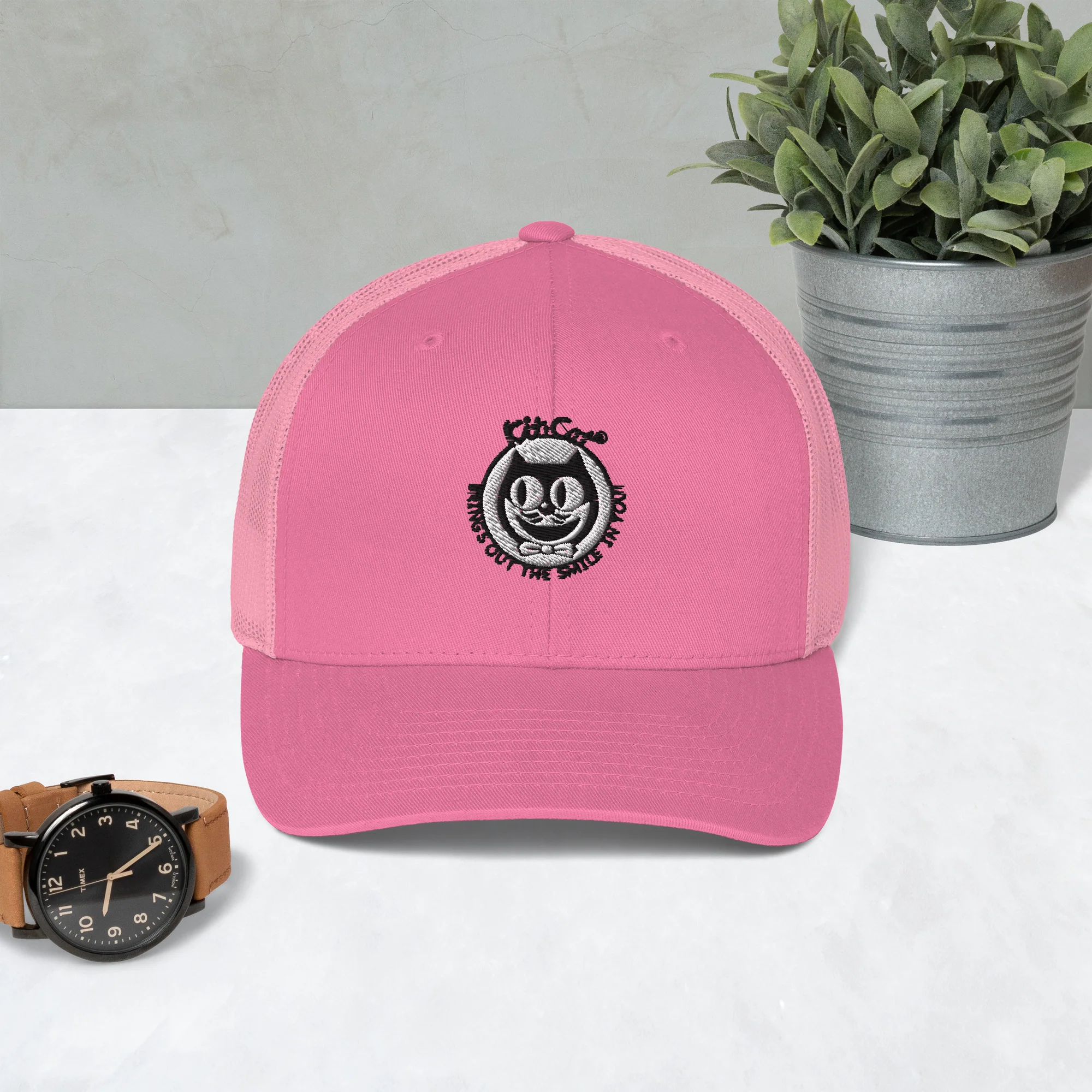 Product image 76