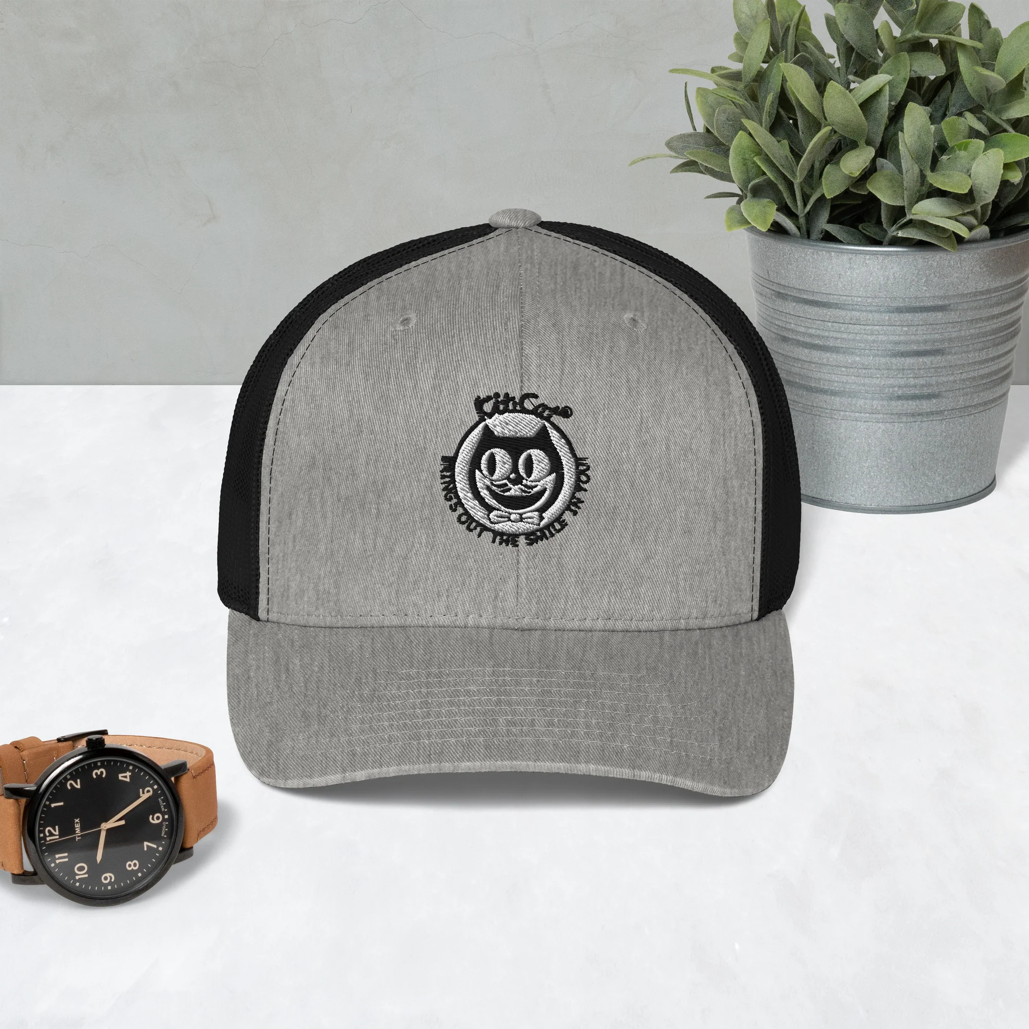 Product image 77