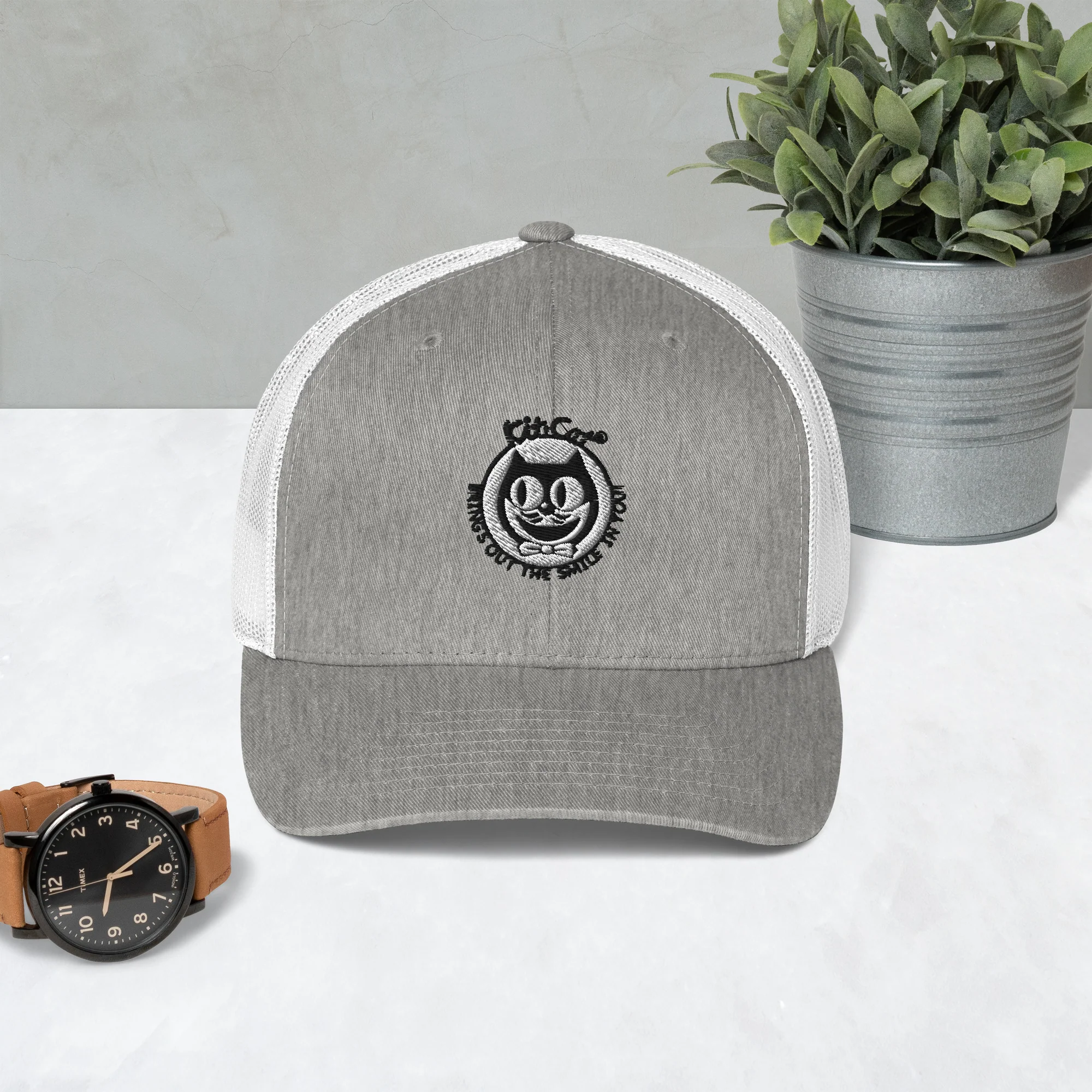 Product image 78