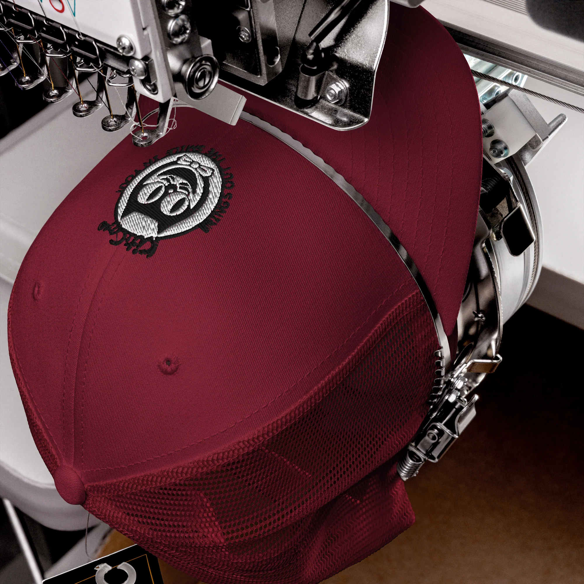Product image 79