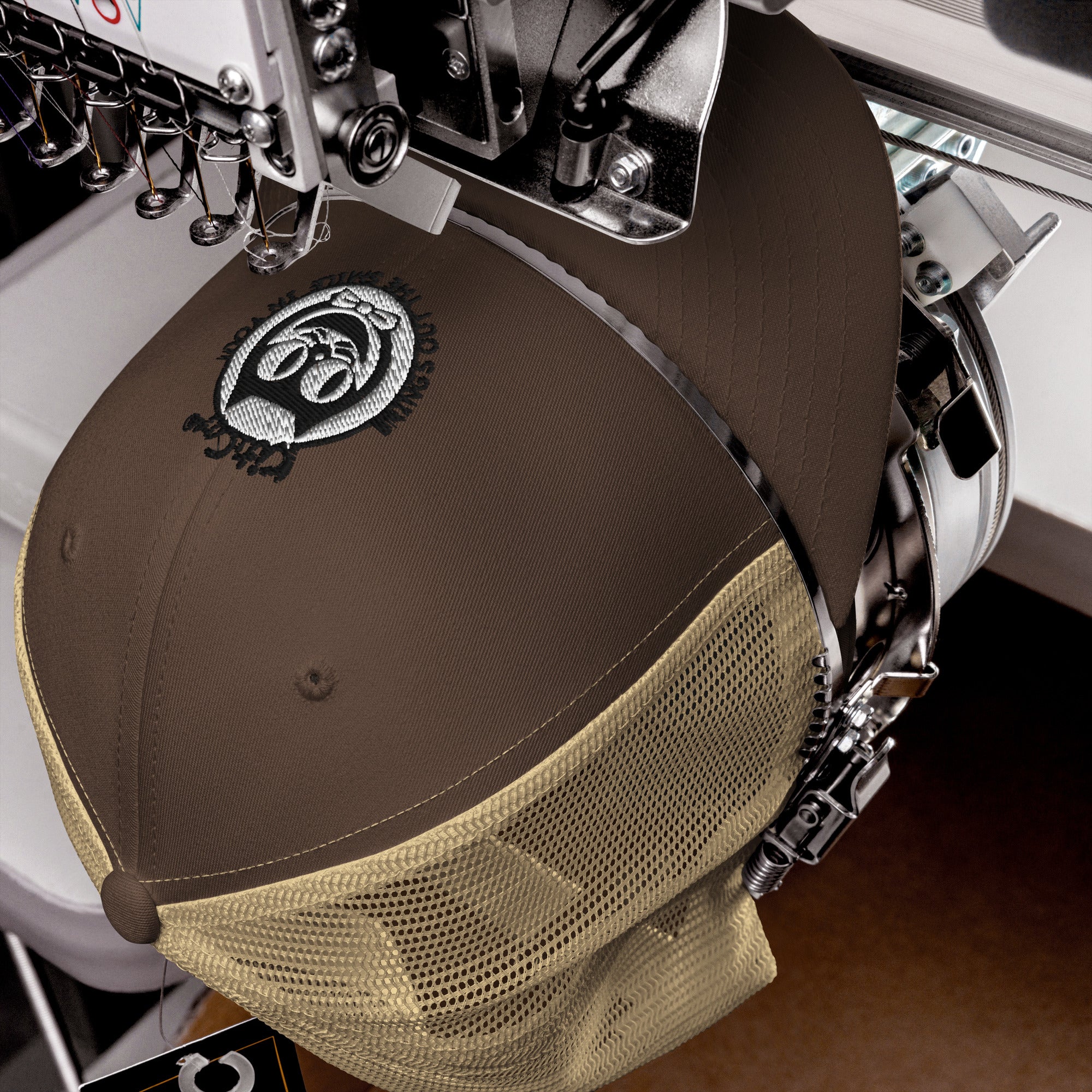 Product image 81