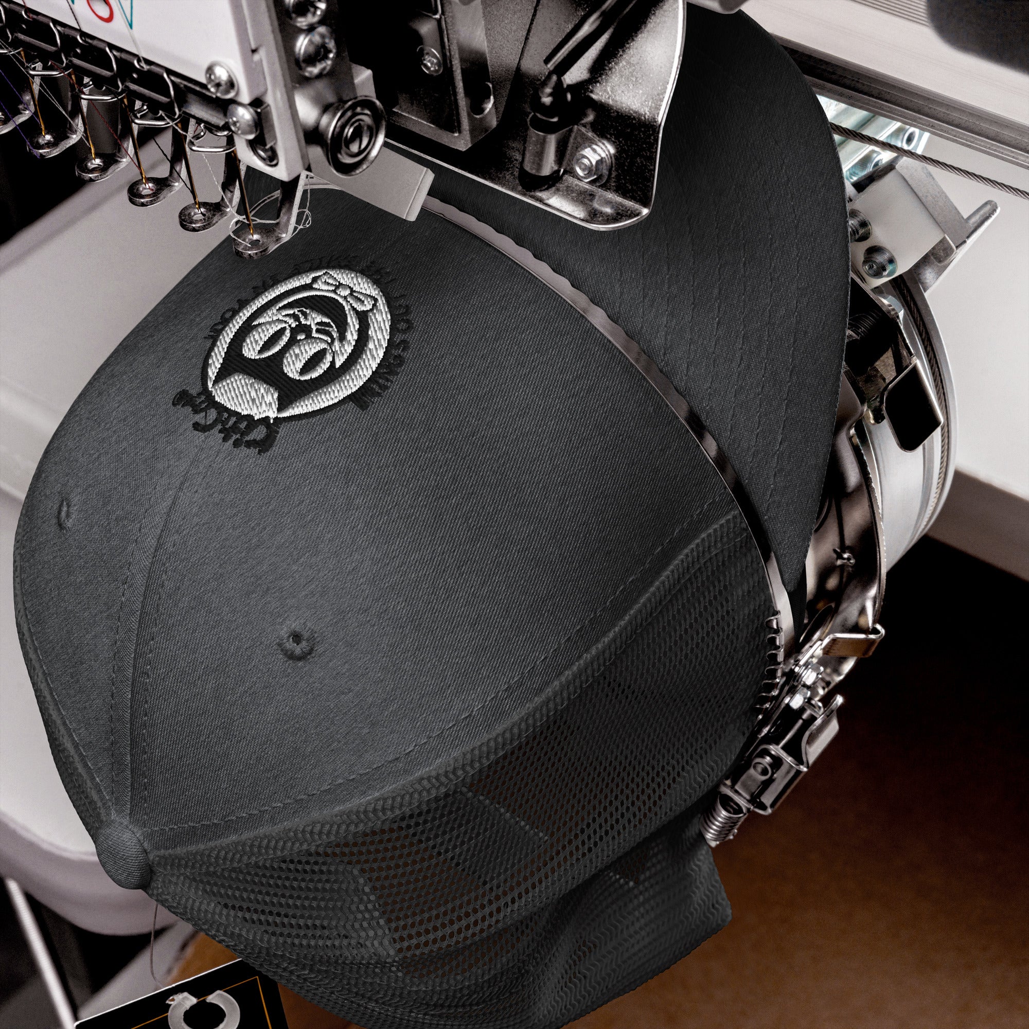 Product image 82