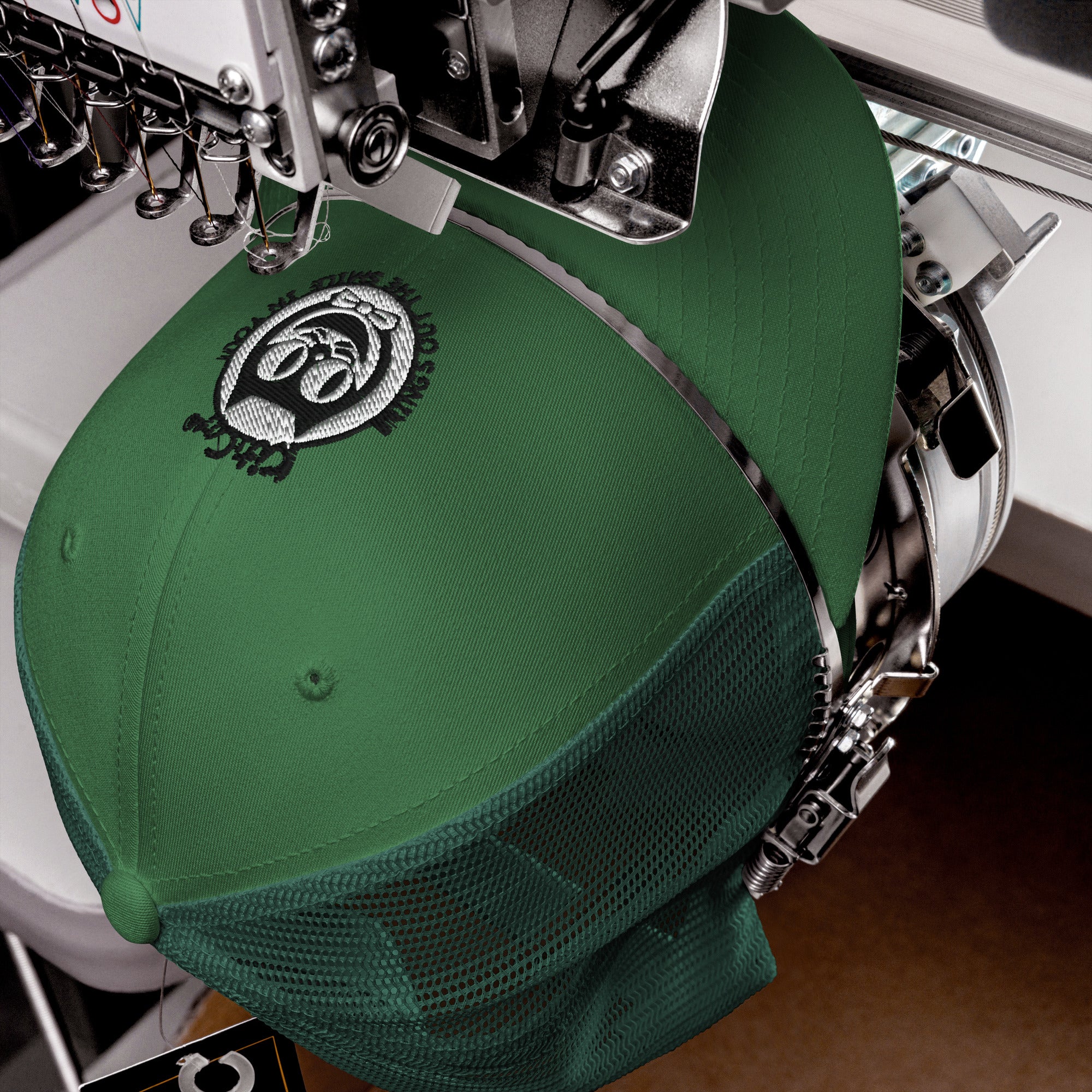 Product image 83