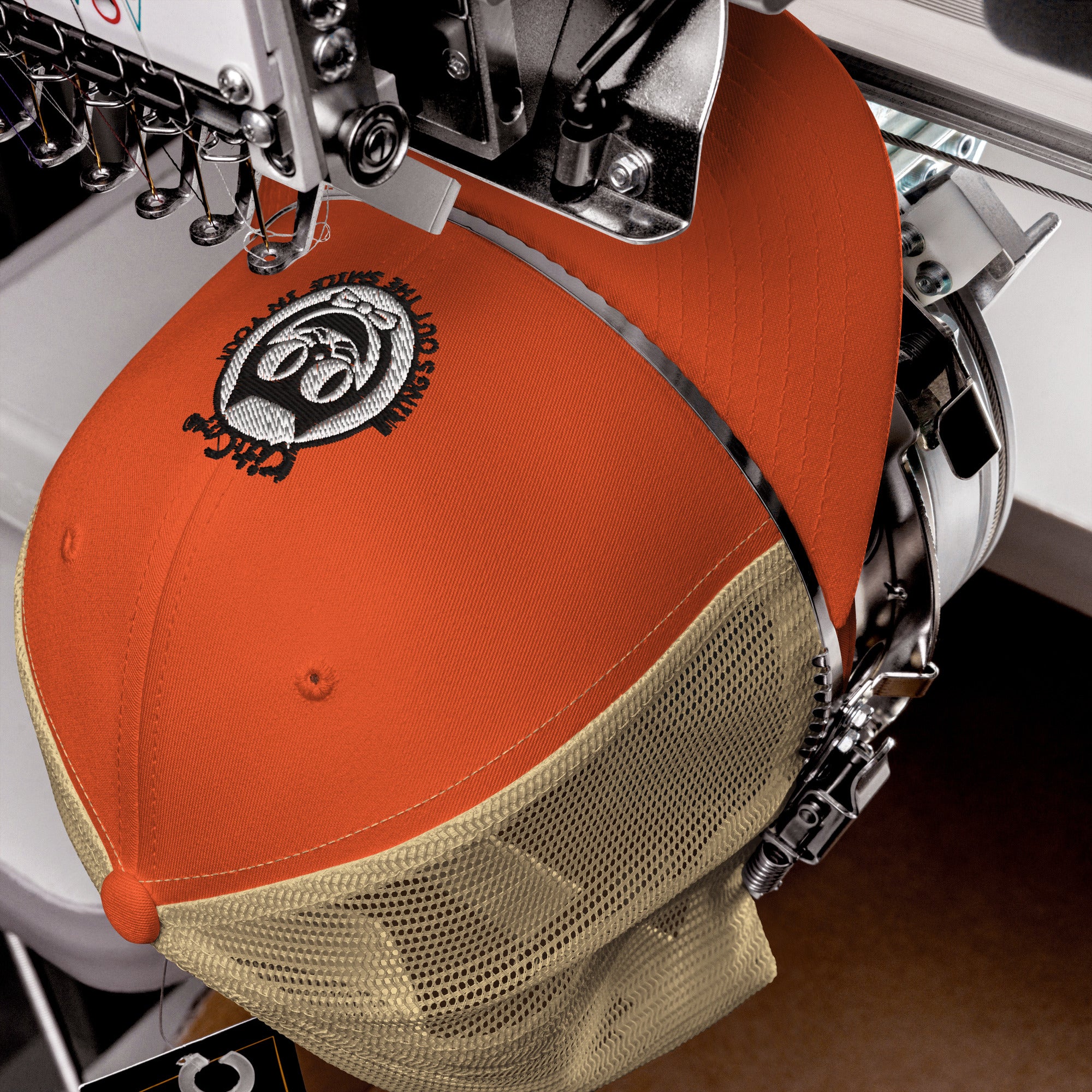 Product image 85
