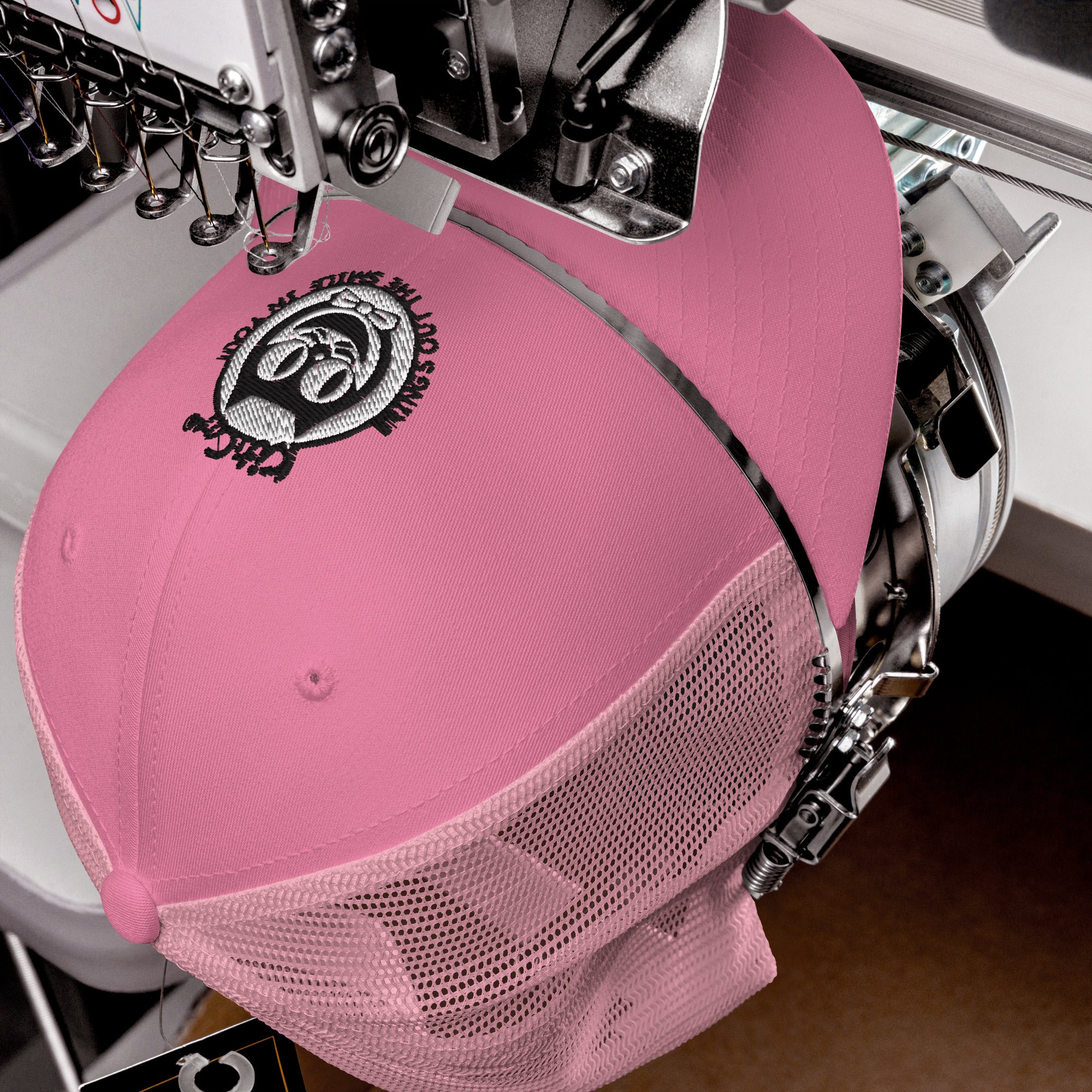 Product image 86