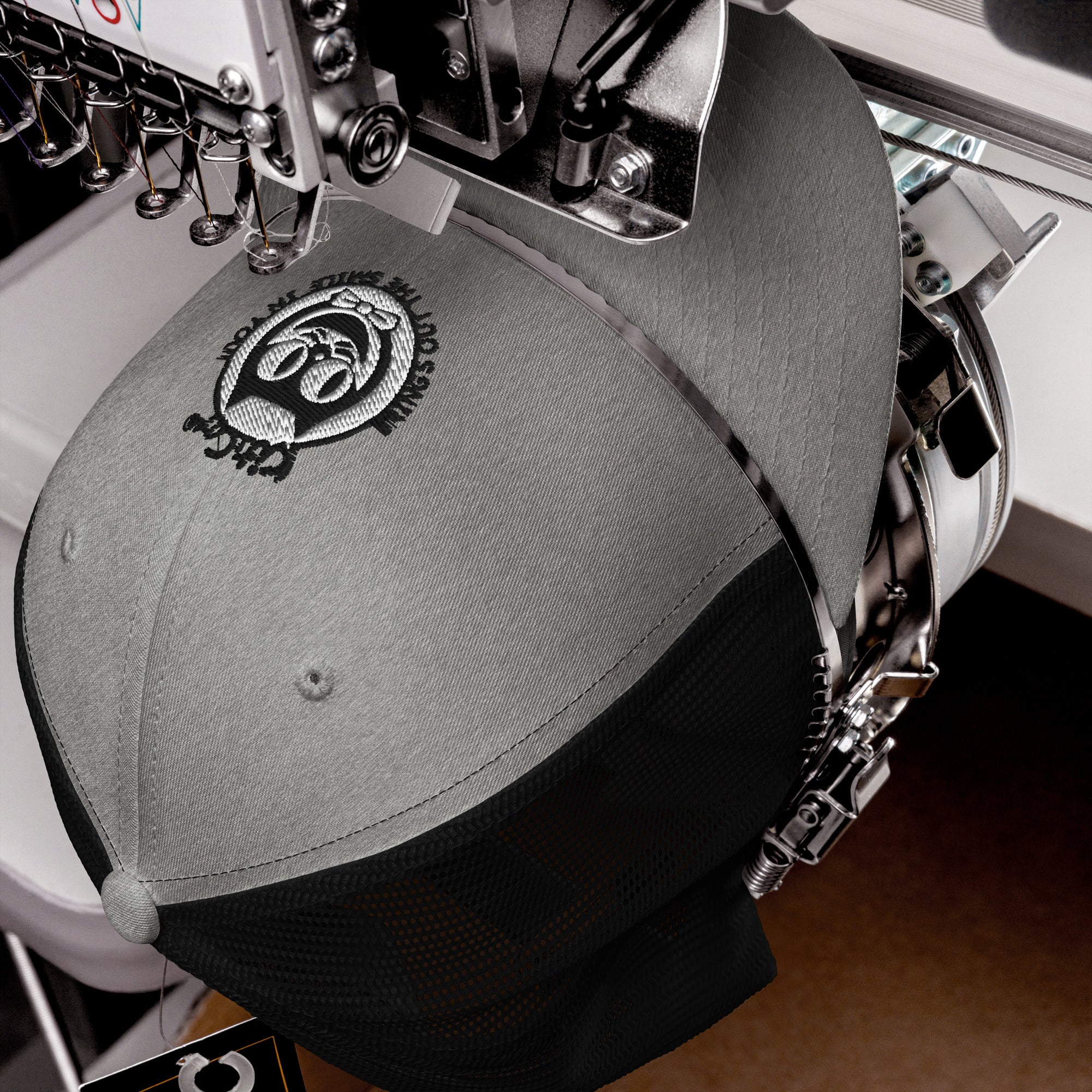 Product image 87