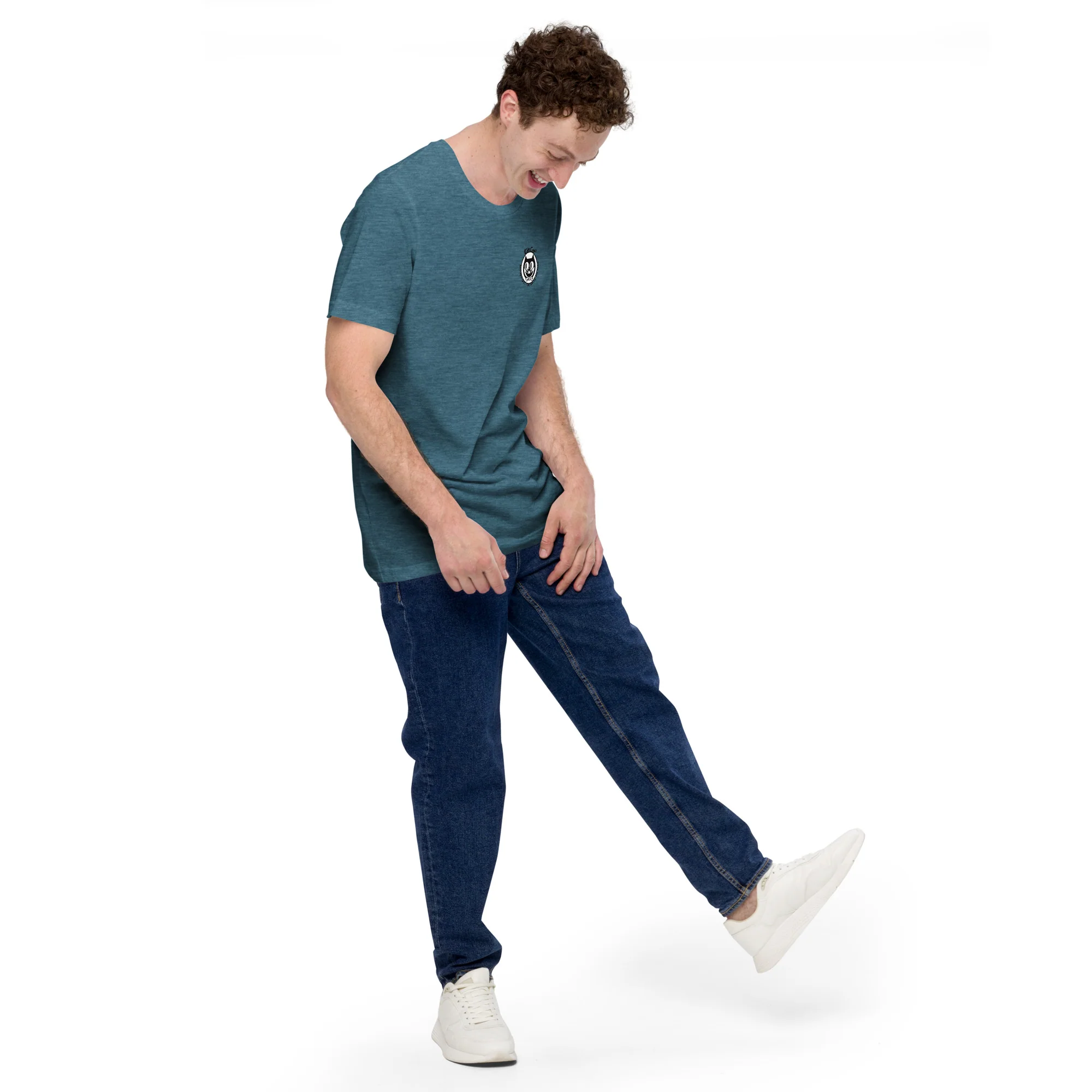 Product image 33