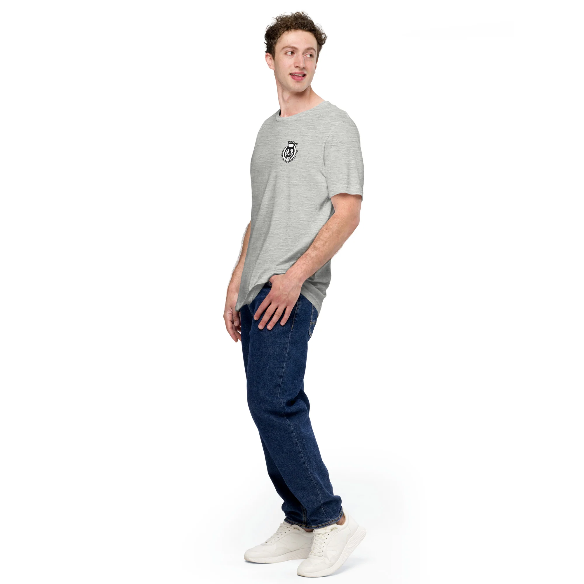 Product image 42