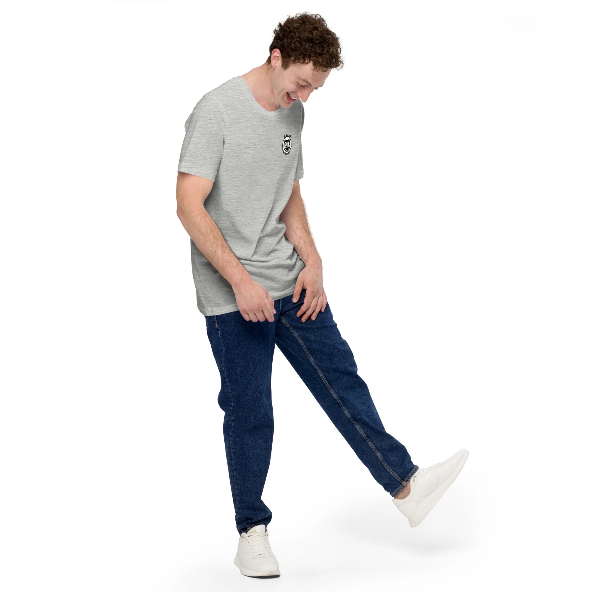Product image 43