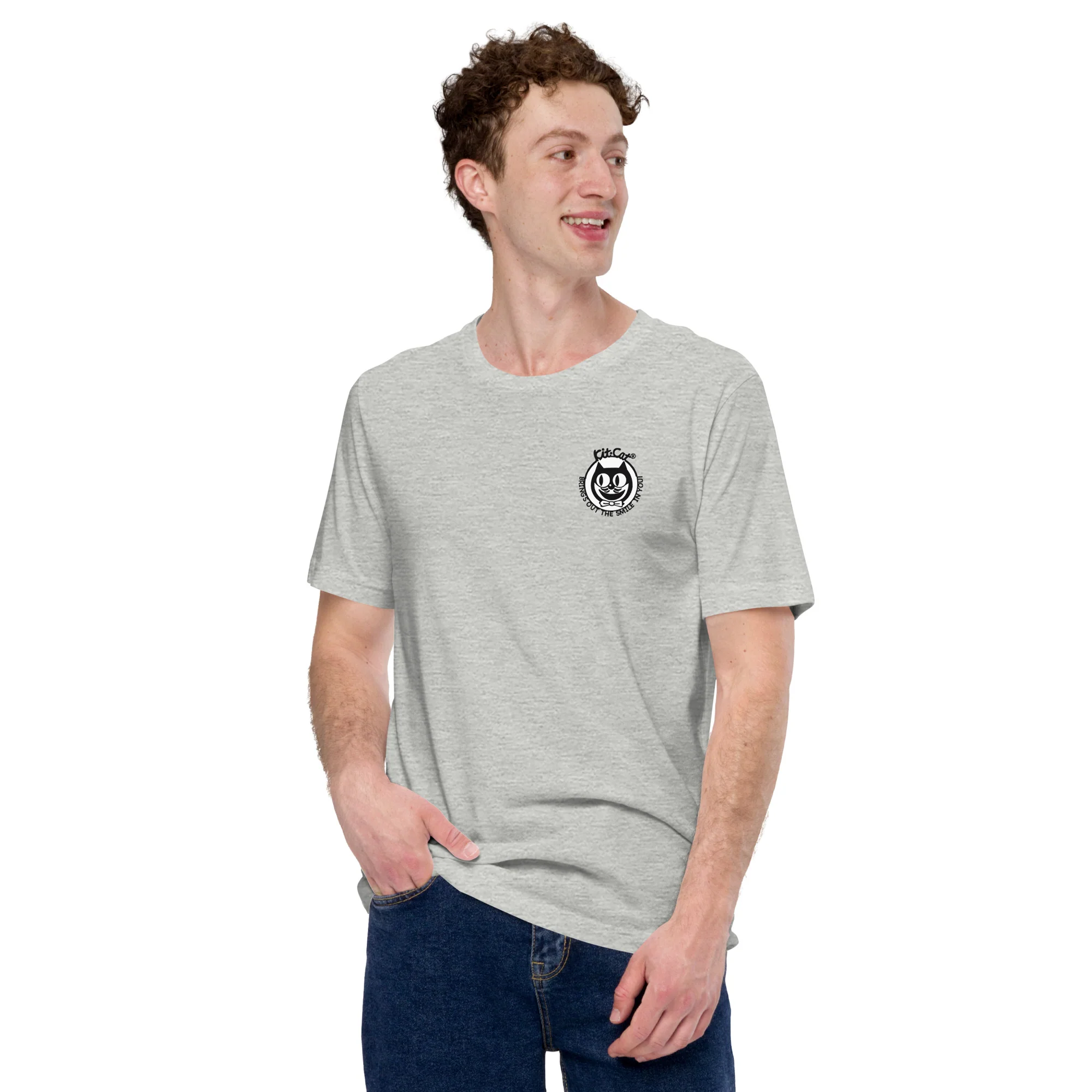 Product image 44
