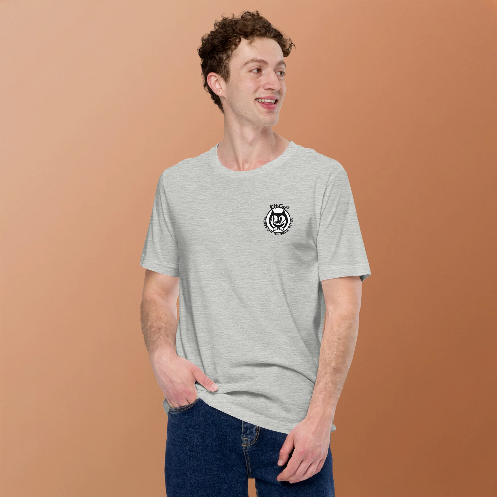 Product image 45